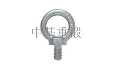 ��ʽB-1168-1994���h